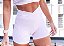 Shorts Blackout V - varias cores - Imagem 1