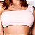 Conjunto c/ Top Ombro Só Dupla Face e Shorts-saia Estampa Aflore-se - Imagem 9