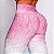 Legging Jump Empina Bum-Bum - Estampa Sweet Mint - Imagem 4
