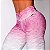 Legging Jump Empina Bum-Bum - Estampa Sweet Mint - Imagem 3