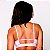 Top Strappys - Estampa Sweet Mint - Imagem 2