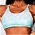 Conjunto Aster Jump Estampa Sweet Mint - Imagem 3