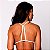Conjunto Aster Jump Estampa Sweet Mint - Imagem 4