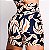 Shorts / Bermuda Sensation - Estampa Fall Night - Imagem 2