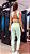 Conjunto Fru-Fru Back Cross Verde Lima - Imagem 2