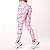 Conjunto Zipers Estampa Baby Cats - Imagem 5