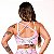 Conjunto Zipers Estampa Baby Cats - Imagem 8