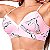 Top Ziper Estampa Baby Cats - Imagem 1
