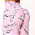 Legging Ziper Estampa Baby Cats - Imagem 2