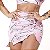 Shorts-Saia Cuts Estampa Baby Cats - Imagem 1