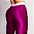 Legging Elastics X Hit Cirrê Texturizado Fúcsia Style - Imagem 3