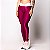 Conjunto Milano Elastics X Hit Cirrê Texturizado Fúcsia Style - Imagem 3