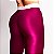 Conjunto Milano Elastics X Hit Cirrê Texturizado Fúcsia Style - Imagem 4