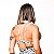 Top Run - Estampa Onça & Beat - Imagem 2