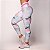 Legging Queen Basics Estampa Paint - Imagem 1