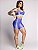 Conjunto Quebec Jump Drapeado Cirrê Sky Feelings - Imagem 1