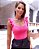 Body Tricot Babados | Várias Cores - Imagem 1