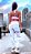 Conjunto Queen Quebec Legging Estampa Paint - Imagem 2