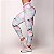 Conjunto Queen Quebec Legging Estampa Paint - Imagem 3