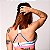 Conjunto Queen Quebec Legging Estampa Paint - Imagem 6