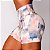 Shorts Jump Basics Estampa Blush - Imagem 1