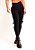 Legging Rock Cross Legs Preta - Imagem 3