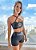 Conjunto Embaixadoras Dannas Brand Preto - Imagem 1