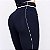 Conjunto Seams Preto Alta Compressão - Imagem 5