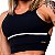 Conjunto Seams Preto Alta Compressão - Imagem 6