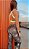 Conjunto Mermaid Estampa Cyber Citrus - Imagem 2