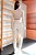 Conjunto Athleisure Simple Days V Blackout Zero Transparência | várias cores - Imagem 2