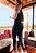 Conjunto Athleisure Days and Night Lines Canelado Zero Transparência | várias cores - Imagem 2