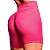 Shorts Jump Empina BumBum Cereja - Imagem 2