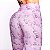 Legging Nyra Suplex Light Zero Transparência Estampa Fem Wild - Imagem 3