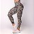 Legging Sensation - Estampa Onça Roar - Imagem 1