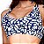 Conjunto Quebec Just Empina Bum-Bum Suplex Light Modeladora Estampa Zuri - Imagem 6
