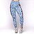 Legging Heart Basica Suplex Light Zero Transparência com Empina Bumbum Estampa Zuri - Imagem 3