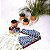 Conjunto Tulipa Flare Suplex Light Estampa Zuri - Imagem 10