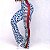 Conjunto Tulipa Flare Suplex Light Estampa Zuri - Imagem 4