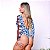 Body Sensuality Suplex Light Estampa Zuri - Imagem 1