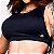 Top Versalhes Preto - Imagem 1