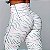 Conjunto Vogue Suplex Light Estampa Zebra Blush Rosa bebê - Imagem 3