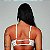 Conjunto Vogue Suplex Light Estampa Zebra Blush Rosa bebê - Imagem 7