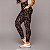Legging Zurique Suplex Light Estampa Onça Panthera - Imagem 1