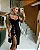 Vestido Obsessed Preto - Imagem 1