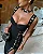 Vestido Obsessed Preto - Imagem 3