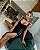Vestido Obsessed Preto - Imagem 4