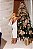Vestido Águia Off White - Imagem 3