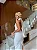 Vestido Águia Off White - Imagem 5