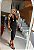 Vestido Águia Preto - Imagem 1